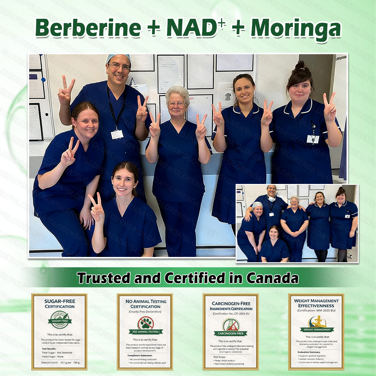 🇨🇦𝑶𝒇𝒇𝒊𝒄𝒊𝒂𝒍 𝑺𝒕𝒐𝒓𝒆  | 💖 𝐂𝐚𝐫𝐞𝐔𝐩𝐥𝐢𝐟𝐭® 𝙈𝒐𝒓𝒊𝒏𝒈𝗮 · 𝗕𝗲𝗿𝗯𝐞𝐫𝐢𝐧𝙚 × 𝙉𝑨𝑫+ 𝟏𝟎-𝙞𝙣-𝟏 𝘼𝒅𝒗𝒂𝒏𝒄𝒆𝐝 𝐍𝐚𝐧𝙤 𝙈𝙞𝙘𝙧𝙤𝙣𝒆𝒆𝒅𝒍𝐞 𝐏𝐚𝐭𝙘𝙝(𝐉𝐮𝐬𝐭 𝐨𝐧𝐜𝐞 𝐚 𝐝𝐚𝐲, 𝐯𝐢𝐬𝐢𝐛𝐥𝐞 𝐜𝐡𝐚𝐧𝐠𝐞𝐬 𝐢𝐧 𝟕 𝐝𝐚𝐲𝐬） ✅ 𝐅𝐨𝐫 𝐨𝐛𝐞𝐬𝐢𝐭𝐲, 🅛🅞🅞🅢🅔 🅢🅚🅘🅝,𝐝𝐢𝐚𝐛𝐞𝐭𝐞𝐬, 𝐬𝐥𝐞𝐞𝐩 𝐚𝐩𝐧𝐞𝐚, 𝐣𝐨𝐢𝐧𝐭 𝐢𝐬𝐬𝐮𝐞𝐬, 𝐚𝐧𝐝 𝐦𝐨𝐫𝐞