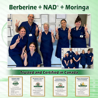 🇨🇦𝑶𝒇𝒇𝒊𝒄𝒊𝒂𝒍 𝑺𝒕𝒐𝒓𝒆  | 💖 𝐂𝐚𝐫𝐞𝐔𝐩𝐥𝐢𝐟𝐭® 𝙈𝒐𝒓𝒊𝒏𝒈𝗮 · 𝗕𝗲𝗿𝗯𝐞𝐫𝐢𝐧𝙚 × 𝙉𝑨𝑫+ 𝟏𝟎-𝙞𝙣-𝟏 𝘼𝒅𝒗𝒂𝒏𝒄𝒆𝐝 𝐍𝐚𝐧𝙤 𝙈𝙞𝙘𝙧𝙤𝙣𝒆𝒆𝒅𝒍𝐞 𝐏𝐚𝐭𝙘𝙝(𝐉𝐮𝐬𝐭 𝐨𝐧𝐜𝐞 𝐚 𝐝𝐚𝐲, 𝐯𝐢𝐬𝐢𝐛𝐥𝐞 𝐜𝐡𝐚𝐧𝐠𝐞𝐬 𝐢𝐧 𝟕 𝐝𝐚𝐲𝐬） ✅ 𝐅𝐨𝐫 𝐨𝐛𝐞𝐬𝐢𝐭𝐲, 🅛🅞🅞🅢🅔 🅢🅚🅘🅝,𝐝𝐢𝐚𝐛𝐞𝐭𝐞𝐬, 𝐬𝐥𝐞𝐞𝐩 𝐚𝐩𝐧𝐞𝐚, 𝐣𝐨𝐢𝐧𝐭 𝐢𝐬𝐬𝐮𝐞𝐬, 𝐚𝐧𝐝 𝐦𝐨𝐫𝐞