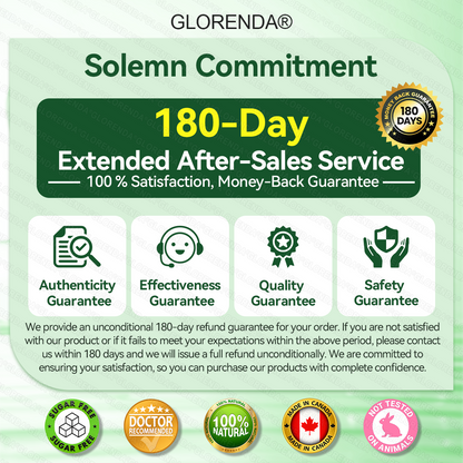 🇨🇦𝑶𝒇𝒇𝒊𝒄𝒊𝒂𝒍 𝑺𝒕𝒐𝒓𝒆  | 💖 𝐂𝐚𝐫𝐞𝐔𝐩𝐥𝐢𝐟𝐭® 𝙈𝒐𝒓𝒊𝒏𝒈𝗮 · 𝗕𝗲𝗿𝗯𝐞𝐫𝐢𝐧𝙚 × 𝙉𝑨𝑫+ 𝟏𝟎-𝙞𝙣-𝟏 𝘼𝒅𝒗𝒂𝒏𝒄𝒆𝐝 𝐍𝐚𝐧𝙤 𝙈𝙞𝙘𝙧𝙤𝙣𝒆𝒆𝒅𝒍𝐞 𝐏𝐚𝐭𝙘𝙝(𝐉𝐮𝐬𝐭 𝐨𝐧𝐜𝐞 𝐚 𝐝𝐚𝐲, 𝐯𝐢𝐬𝐢𝐛𝐥𝐞 𝐜𝐡𝐚𝐧𝐠𝐞𝐬 𝐢𝐧 𝟕 𝐝𝐚𝐲𝐬） ✅ 𝐅𝐨𝐫 𝐨𝐛𝐞𝐬𝐢𝐭𝐲, 🅛🅞🅞🅢🅔 🅢🅚🅘🅝,𝐝𝐢𝐚𝐛𝐞𝐭𝐞𝐬, 𝐬𝐥𝐞𝐞𝐩 𝐚𝐩𝐧𝐞𝐚, 𝐣𝐨𝐢𝐧𝐭 𝐢𝐬𝐬𝐮𝐞𝐬, 𝐚𝐧𝐝 𝐦𝐨𝐫𝐞