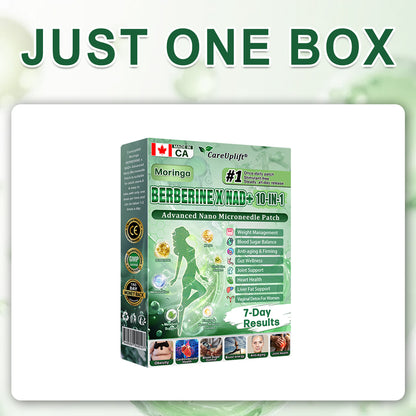🇨🇦𝑶𝒇𝒇𝒊𝒄𝒊𝒂𝒍 𝑺𝒕𝒐𝒓𝒆  | 💖💖 𝐂𝐚𝐫𝐞𝐔𝐩𝐥𝐢𝐟𝐭® 𝙈𝒐𝒓𝒊𝒏𝒈𝗮 · 𝗕𝗲𝗿𝗯𝐞𝐫𝐢𝐧𝙚 × 𝙉𝑨𝑫+ 𝟏𝟎-𝙞𝙣-𝟏 𝘼𝒅𝒗𝒂𝒏𝒄𝒆𝐝 𝐍𝐚𝐧𝙤 𝙈𝙞𝙘𝙧𝙤𝙣𝒆𝒆𝒅𝒍𝐞 𝐏𝐚𝐭𝙘𝙝(𝐉𝐮𝐬𝐭 𝐨𝐧𝐜𝐞 𝐚 𝐝𝐚𝐲, 𝐯𝐢𝐬𝐢𝐛𝐥𝐞 𝐜𝐡𝐚𝐧𝐠𝐞𝐬 𝐢𝐧 𝟕 𝐝𝐚𝐲𝐬） ✅ 𝐅𝐨𝐫 𝐨𝐛𝐞𝐬𝐢𝐭𝐲, 🅛🅞🅞🅢🅔 🅢🅚🅘🅝,𝐝𝐢𝐚𝐛𝐞𝐭𝐞𝐬, 𝐬𝐥𝐞𝐞𝐩 𝐚𝐩𝐧𝐞𝐚, 𝐣𝐨𝐢𝐧𝐭 𝐢𝐬𝐬𝐮𝐞𝐬, 𝐚𝐧𝐝 𝐦𝐨𝐫𝐞
