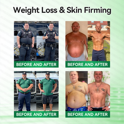🇨🇦𝑶𝒇𝒇𝒊𝒄𝒊𝒂𝒍 𝑺𝒕𝒐𝒓𝒆  | 💖 𝐂𝐚𝐫𝐞𝐔𝐩𝐥𝐢𝐟𝐭® 𝙈𝒐𝒓𝒊𝒏𝒈𝗮 · 𝗕𝗲𝗿𝗯𝐞𝐫𝐢𝐧𝙚 × 𝙉𝑨𝑫+ 𝟏𝟎-𝙞𝙣-𝟏 𝘼𝒅𝒗𝒂𝒏𝒄𝒆𝐝 𝐍𝐚𝐧𝙤 𝙈𝙞𝙘𝙧𝙤𝙣𝒆𝒆𝒅𝒍𝐞 𝐏𝐚𝐭𝙘𝙝(𝐉𝐮𝐬𝐭 𝐨𝐧𝐜𝐞 𝐚 𝐝𝐚𝐲, 𝐯𝐢𝐬𝐢𝐛𝐥𝐞 𝐜𝐡𝐚𝐧𝐠𝐞𝐬 𝐢𝐧 𝟕 𝐝𝐚𝐲𝐬） ✅ 𝐅𝐨𝐫 𝐨𝐛𝐞𝐬𝐢𝐭𝐲, 🅛🅞🅞🅢🅔 🅢🅚🅘🅝,𝐝𝐢𝐚𝐛𝐞𝐭𝐞𝐬, 𝐬𝐥𝐞𝐞𝐩 𝐚𝐩𝐧𝐞𝐚, 𝐣𝐨𝐢𝐧𝐭 𝐢𝐬𝐬𝐮𝐞𝐬, 𝐚𝐧𝐝 𝐦𝐨𝐫𝐞