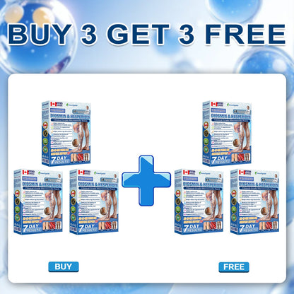 𝓞𝒇𝒇𝙞𝒄𝙞𝒂𝒍 𝑺𝒕𝙤𝒓𝓮 |🛡️𝐂𝐚𝐫𝐞𝐔𝐩𝐥𝐢𝐟𝐭® 𝐃𝗹𝐎𝐒𝐌𝗹𝐍 & 𝐇𝐄𝐒𝐏𝐄𝐑𝗹𝐃𝗹𝐍 𝐂𝗹𝐢𝐧𝐢𝐜𝐚𝗹-𝐆𝐫𝐚𝐝𝗲 𝐅𝐨𝐫𝐦𝐮𝗹𝐚 𝐌𝐢𝐜𝐫𝐨𝐧𝗲𝗲𝐝𝗹𝐞 𝐏𝙖𝐭𝐜𝐡🔹𝗔𝗱𝘃𝗮𝗻𝗰𝗲𝗱 𝗛𝗲𝗿𝗯𝗮𝗹 𝗕𝗹𝗲𝗻𝗱 𝗧𝗮𝗿𝗴𝗲𝘁𝘀 𝗦𝗽𝗶𝗱𝗲𝗿 𝗩𝗲𝗶𝗻𝘀 & 𝗥𝗲𝗹𝗶𝗲𝘃𝗲𝘀 𝗛𝗲𝗮𝘃𝘆, 𝗧𝗶𝗿𝗲𝗱 𝗟𝗲𝗴𝘀