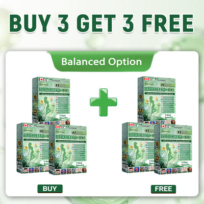 𝐂𝐚𝐫𝐞𝐔𝐩𝐥𝐢𝐟𝐭® has a surprise upgrade just for you! You've already got an amazing offer — but now you've unlocked an even better one:👉 You'll get a massive 30% off your next purchase — for the next five minutes only!
