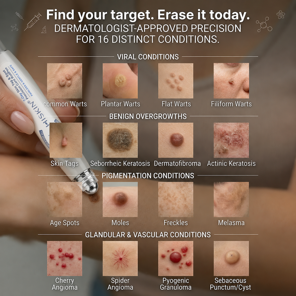 𝐇𝐈𝐒𝐊𝐈𝐍®👩‍⚕️ 30%