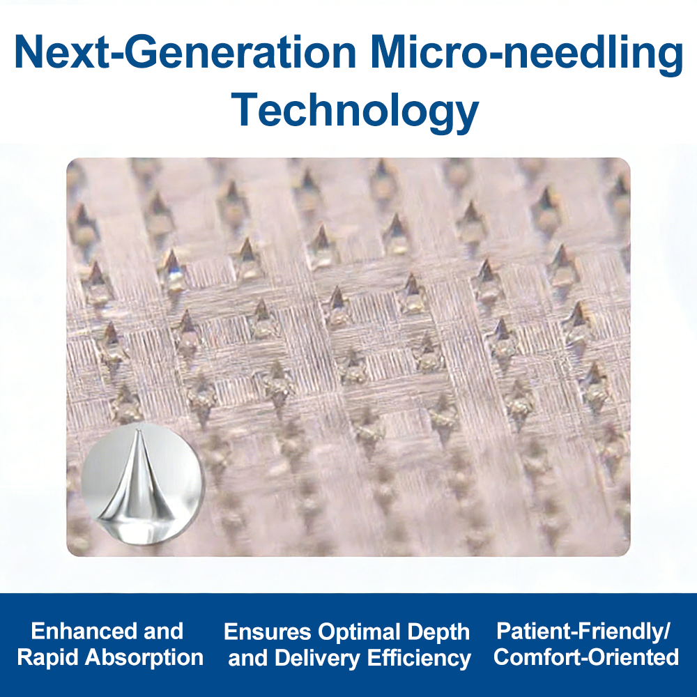 🇨🇦👨‍⚕️👍✅𝐂𝐚𝐫𝐞𝐔𝐩𝐥𝐢𝐟𝐭® VeinTarget Microneedle Patch⚡Instant Relief, Long-Term Results