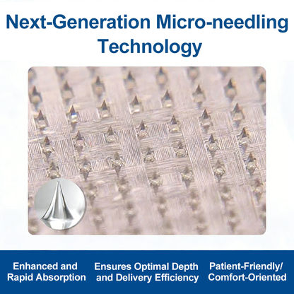 🇨🇦👨‍⚕️👍✅𝐂𝐚𝐫𝐞𝐔𝐩𝐥𝐢𝐟𝐭® VeinTarget Microneedle Patch⚡Instant Relief, Long-Term Results