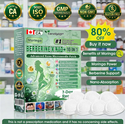 🇨🇦𝑶𝒇𝒇𝒊𝒄𝒊𝒂𝒍 𝑺𝒕𝒐𝒓𝒆  | 💖 𝐂𝐚𝐫𝐞𝐔𝐩𝐥𝐢𝐟𝐭® 𝙈𝒐𝒓𝒊𝒏𝒈𝗮 · 𝗕𝗲𝗿𝗯𝐞𝐫𝐢𝐧𝙚 × 𝙉𝑨𝑫+ 𝟏𝟎-𝙞𝙣-𝟏 𝘼𝒅𝒗𝒂𝒏𝒄𝒆𝐝 𝐍𝐚𝐧𝙤 𝙈𝙞𝙘𝙧𝙤𝙣𝒆𝒆𝒅𝒍𝐞 𝐏𝐚𝐭𝙘𝙝(𝐉𝐮𝐬𝐭 𝐨𝐧𝐜𝐞 𝐚 𝐝𝐚𝐲, 𝐯𝐢𝐬𝐢𝐛𝐥𝐞 𝐜𝐡𝐚𝐧𝐠𝐞𝐬 𝐢𝐧 𝟕 𝐝𝐚𝐲𝐬） ✅ 𝐅𝐨𝐫 𝐨𝐛𝐞𝐬𝐢𝐭𝐲, 🅛🅞🅞🅢🅔 🅢🅚🅘🅝,𝐝𝐢𝐚𝐛𝐞𝐭𝐞𝐬, 𝐬𝐥𝐞𝐞𝐩 𝐚𝐩𝐧𝐞𝐚, 𝐣𝐨𝐢𝐧𝐭 𝐢𝐬𝐬𝐮𝐞𝐬, 𝐚𝐧𝐝 𝐦𝐨𝐫𝐞