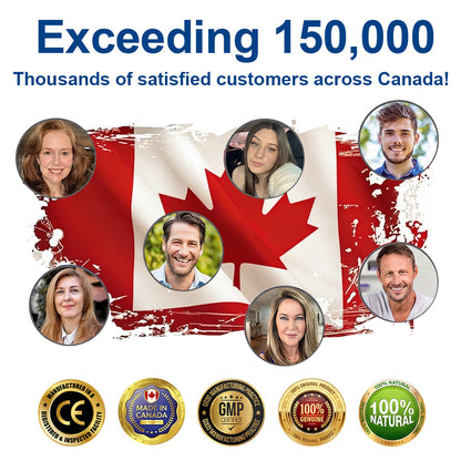 🇨🇦👨‍⚕️👍✅𝐂𝐚𝐫𝐞𝐔𝐩𝐥𝐢𝐟𝐭® VeinTarget Microneedle Patch⚡Instant Relief, Long-Term Results
