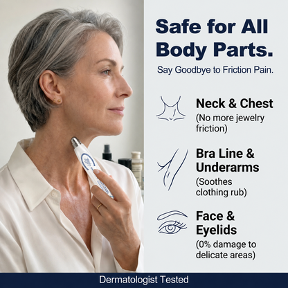 𝐇𝐈𝐒𝐊𝐈𝐍®👩‍⚕️ 30%